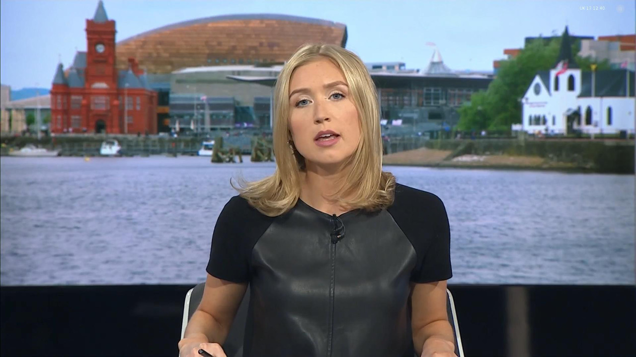 06.26 - 18.10.00 - ITV News Cymru Wales. A round-up of all the latest....ts_snapshot_07.34_[2021.06.