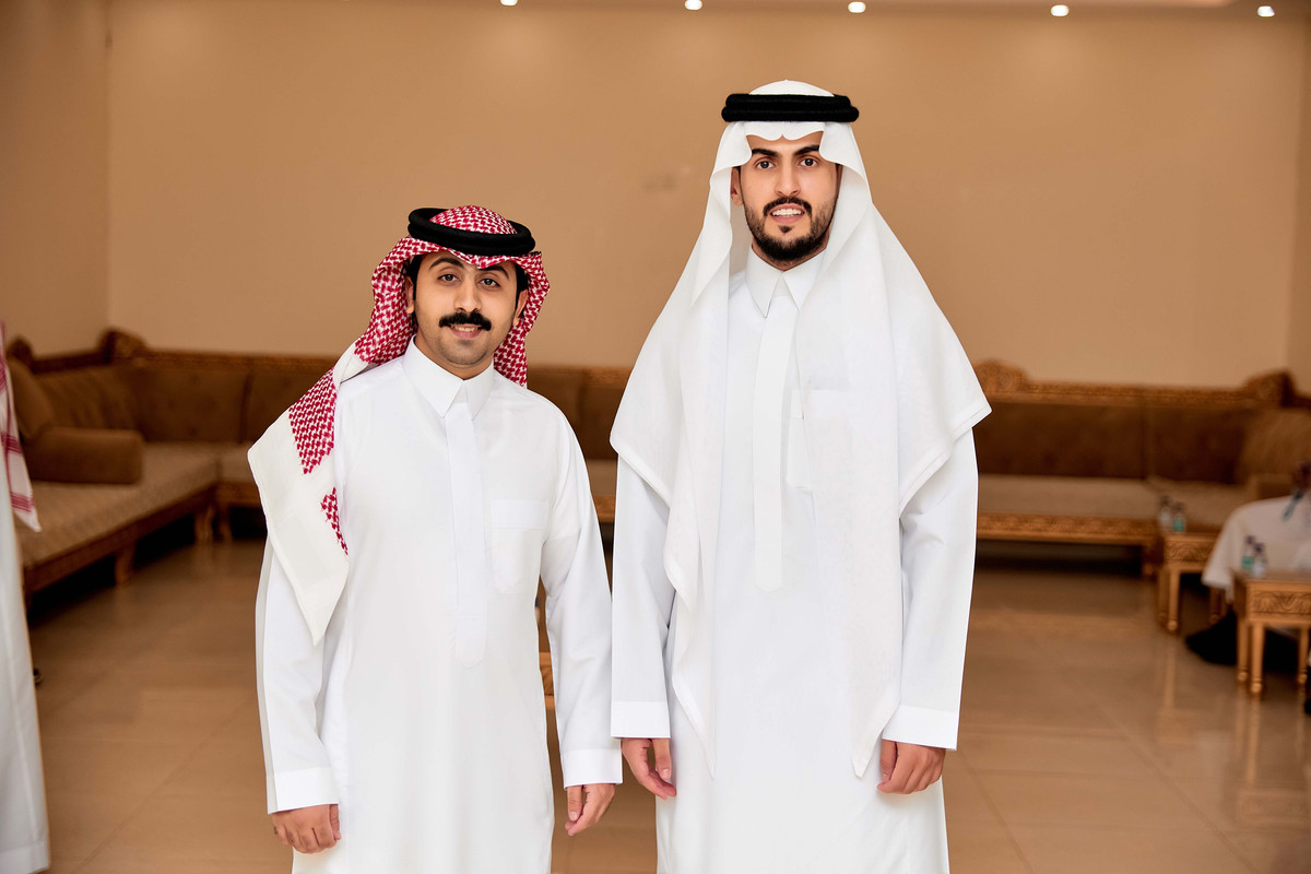 Freelancers  BN6A6665