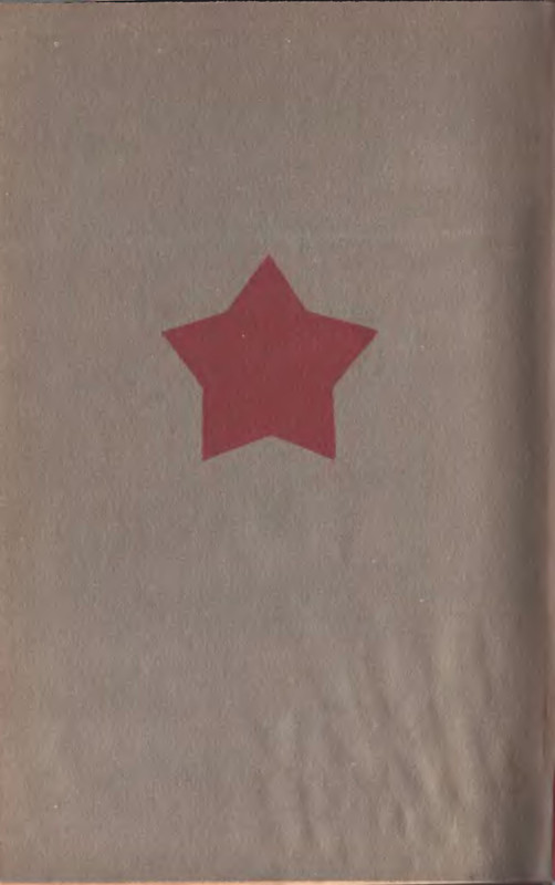 p0390 — Postimages