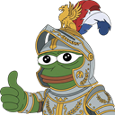 https://i.postimg.cc/fymh3jc0/Pepe-Franc-128.png