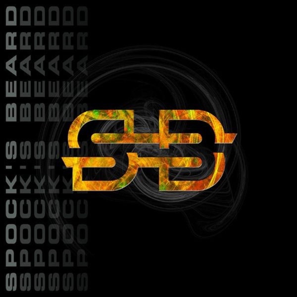 [Image: Spocks-Beard-Spocks-Beard-2006.jpg]