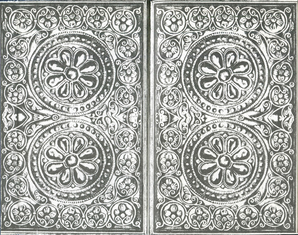p0002