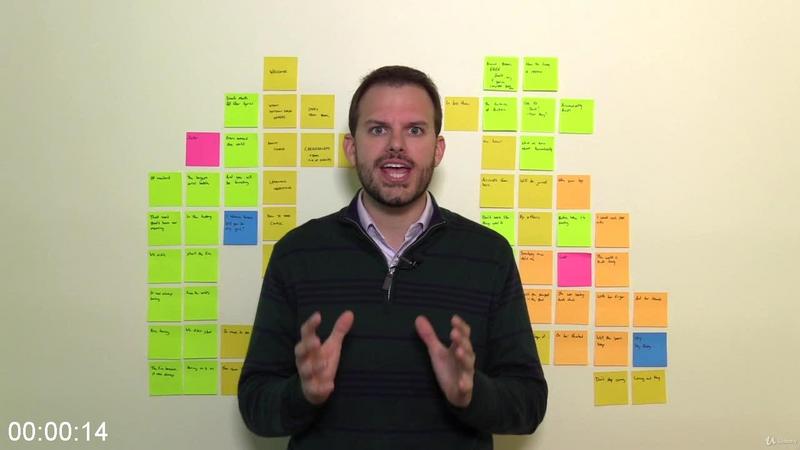 [Image: Make-Your-Ideas-Happen-8-Proven-Steps-fo...Action.jpg]
