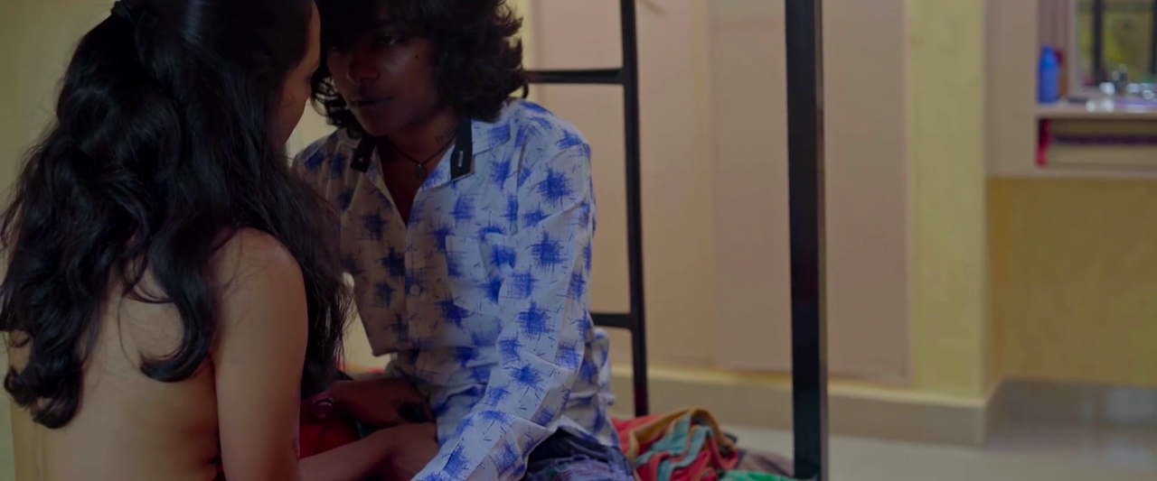 vlcsnap-2024-01-28-18h09m28s364