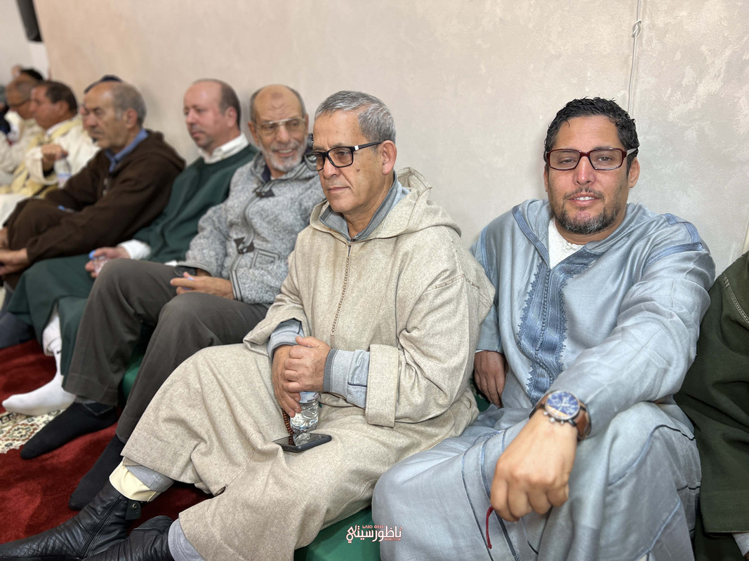 IMG-8480