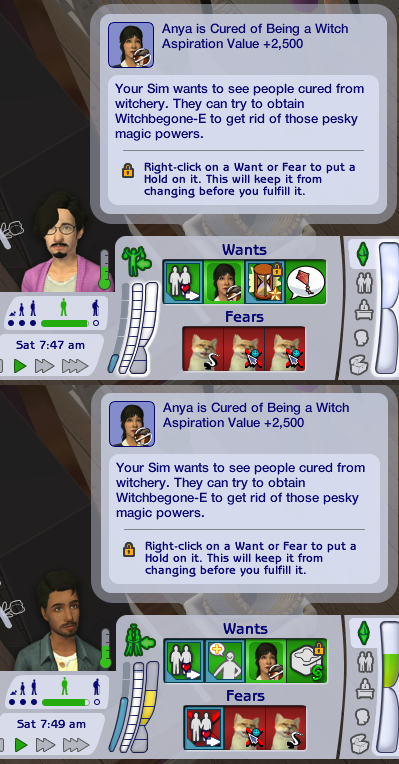Sims2-EP9-RPC-2023-11-26-11-26-07-70