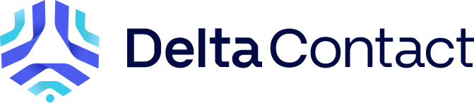DELTA