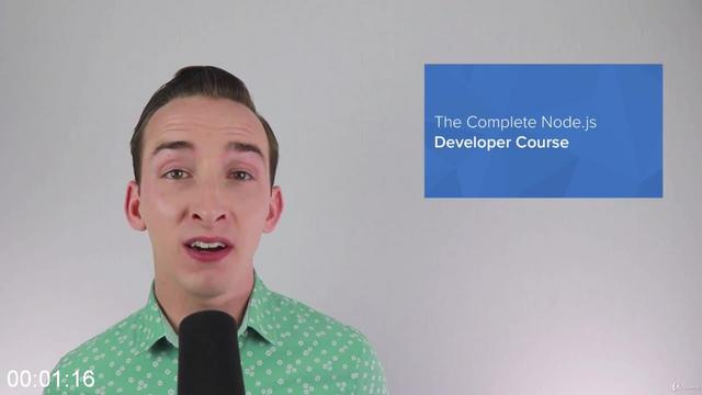 G-PThe-Complete-Node-js-Developer-3rd-Edition.jpg