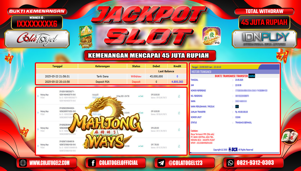 jackpot-slot-gacor-10-15-04-2025-05-23