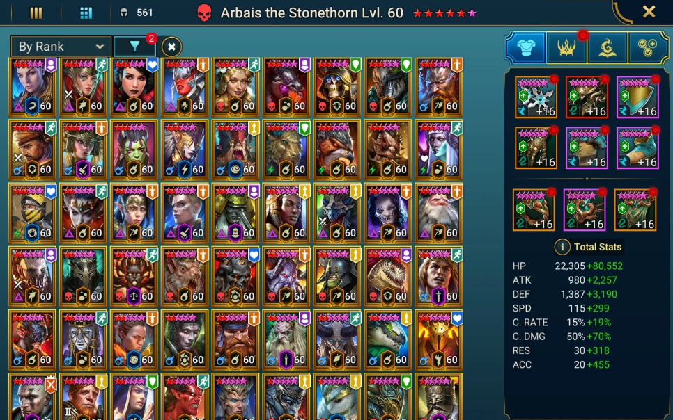 Screenshot 2026 08 31 152341