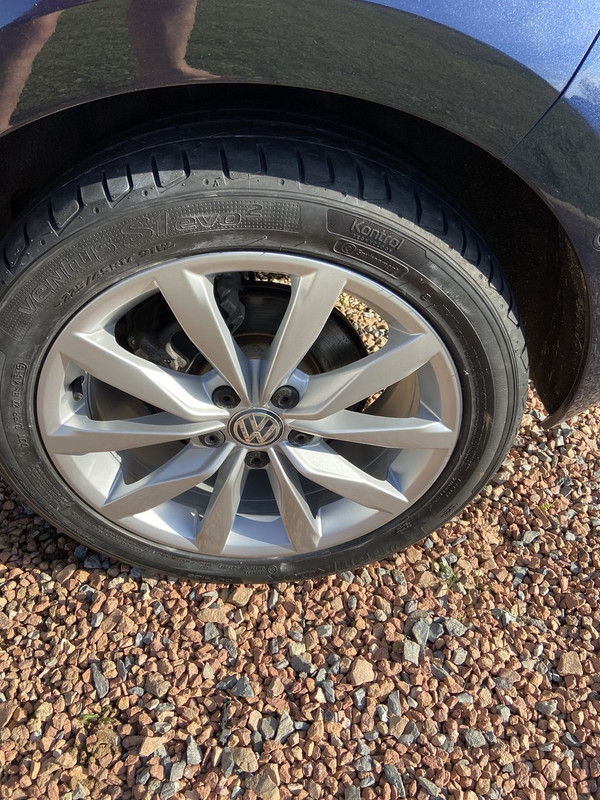 C91232FF-9A87-4BD5-A909-D370B9B2F93C