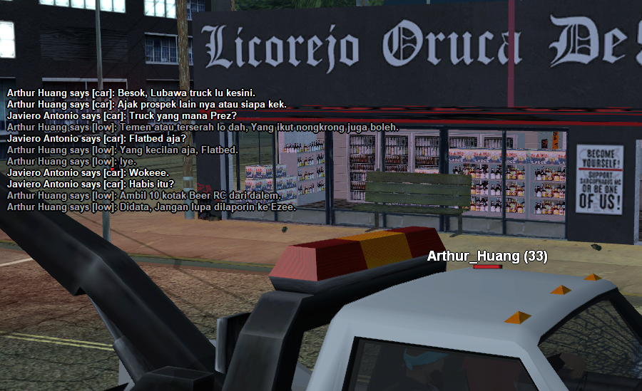 RP-SARCO-9.png