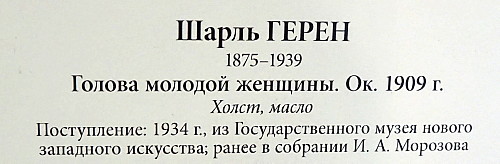 https://i.postimg.cc/fymrmdVh/141.jpg