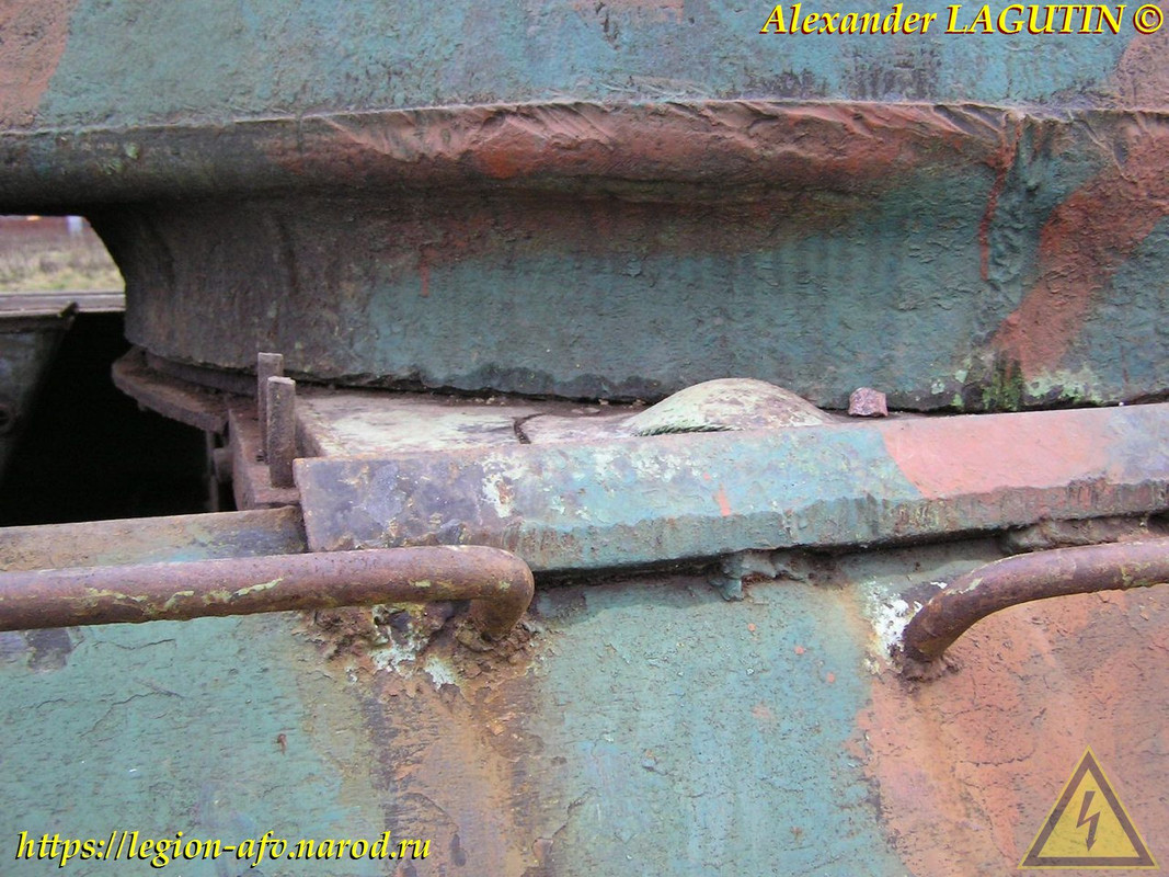 T-34-76_Sholokhovo_2_135