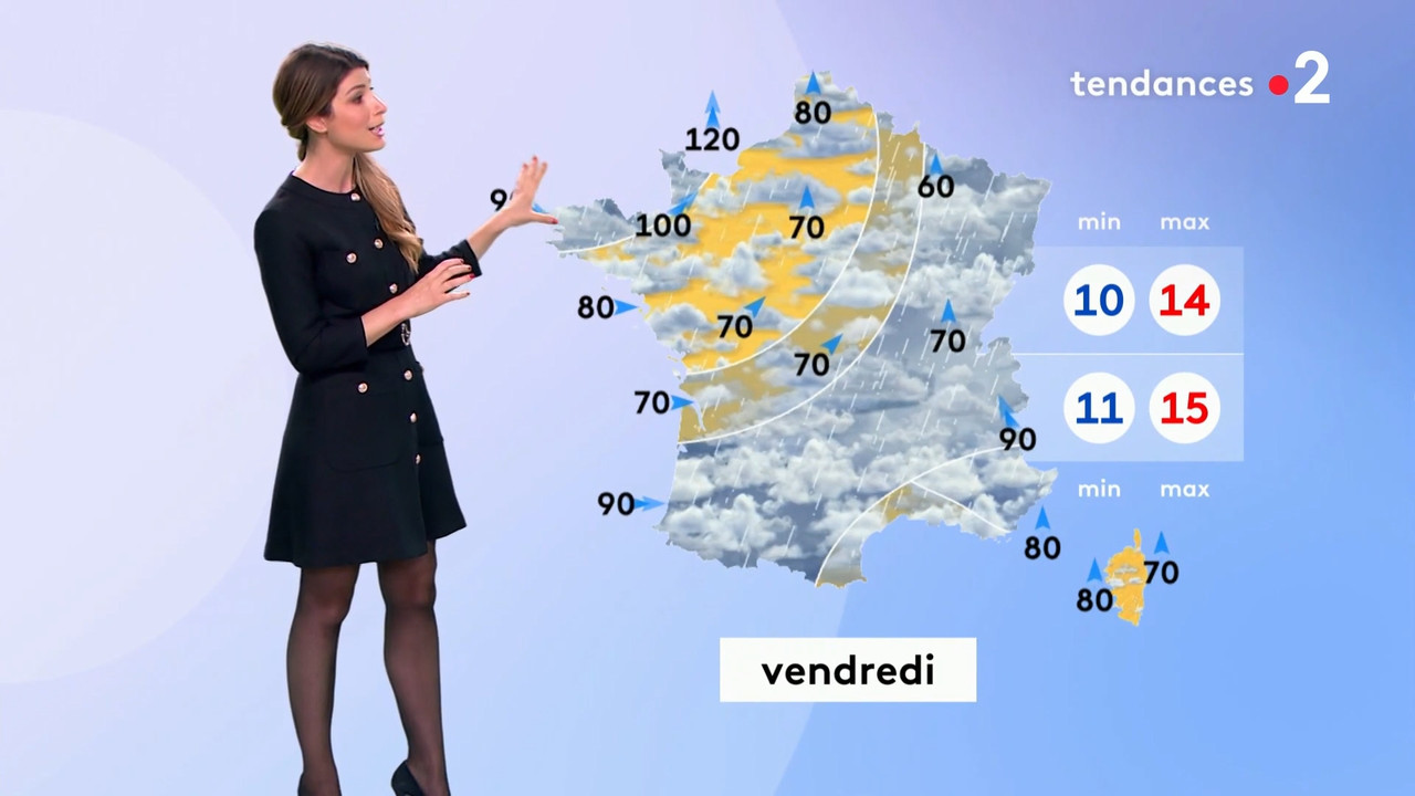 2020-09-30_20_35_Fr2_Meteo.mp4_snapshot_07.26.990