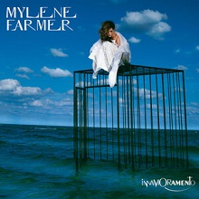 Re: Mylene Farmer - Ainsi Soit Je... (1988) [Vinyl Rip, Hi-R