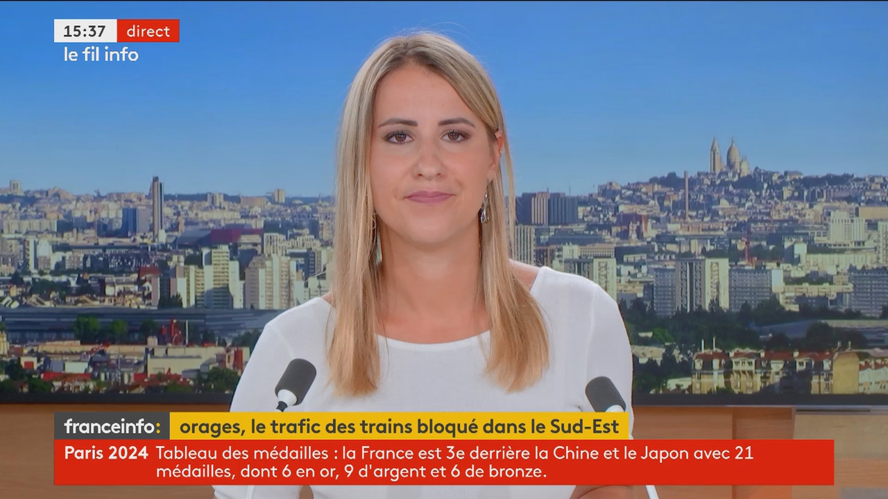 Direct JO Paris 2024 (Franceinfo)_2024_07_31_12_54_97.ts_snapshot_01.44.05.556