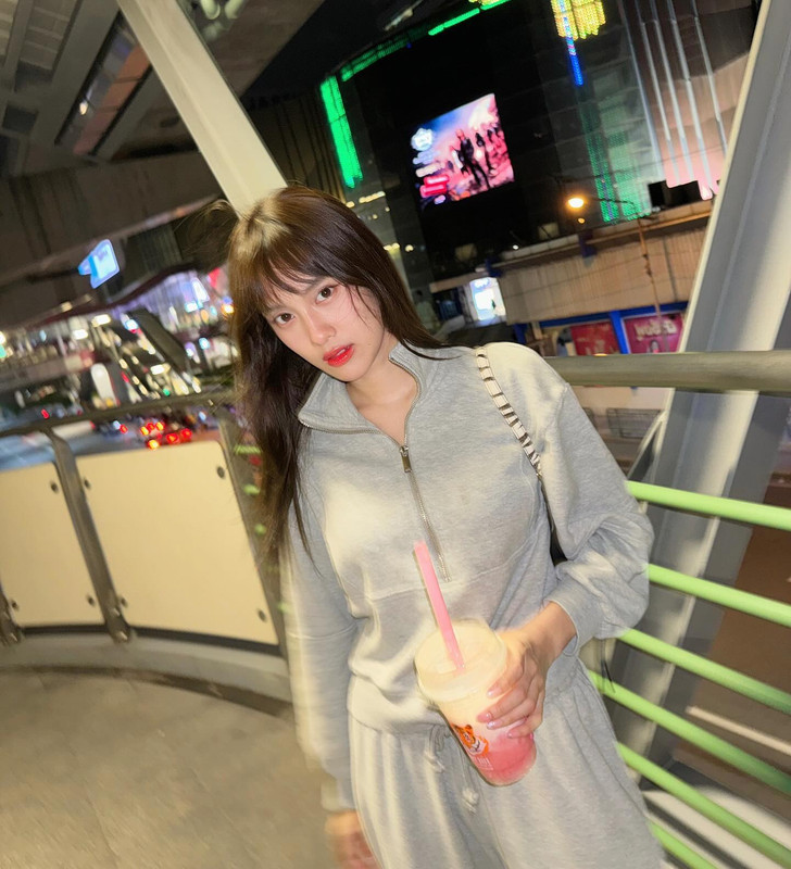 kaykai-ntch-1717305780-3381328417042224495-597520530