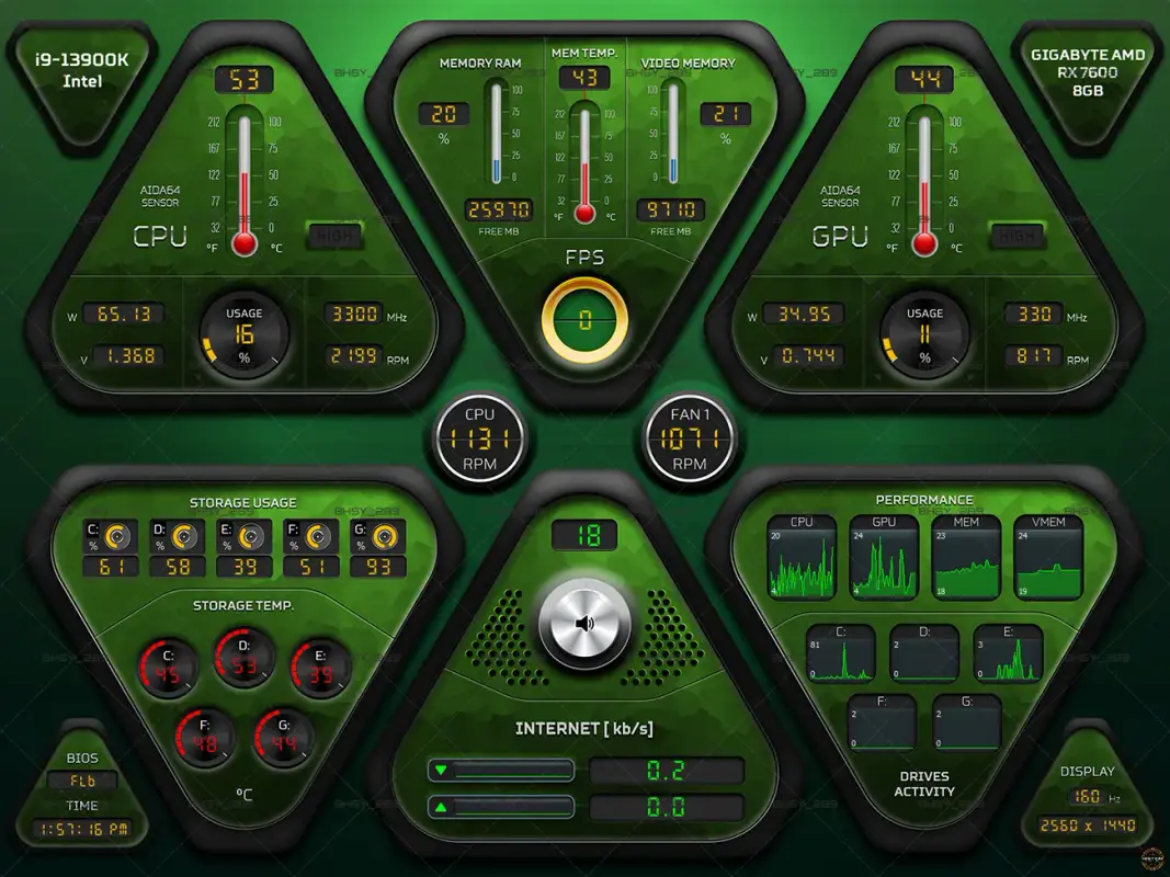 50-1600x1200-green.webp