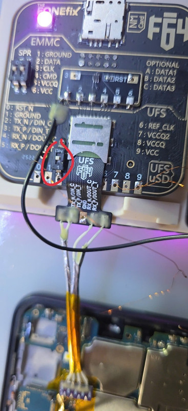 photo_2025-08-24_12-57-52