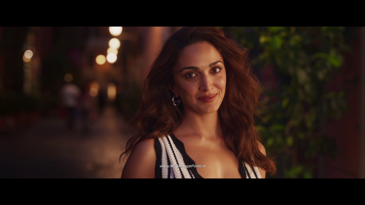 108-Kiara-Advani-in-WAR-2-2025-Movie-with-Hrithik-Roshan-My-Vantage-Point