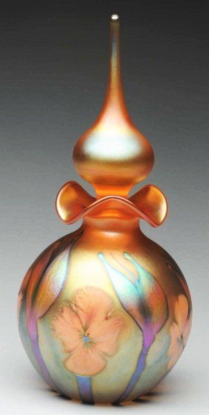 orangeperfumebottle.jpg