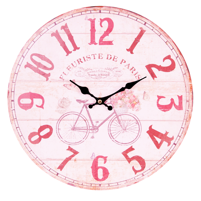 BIBI-PINK ANGEL ELEMS (47)