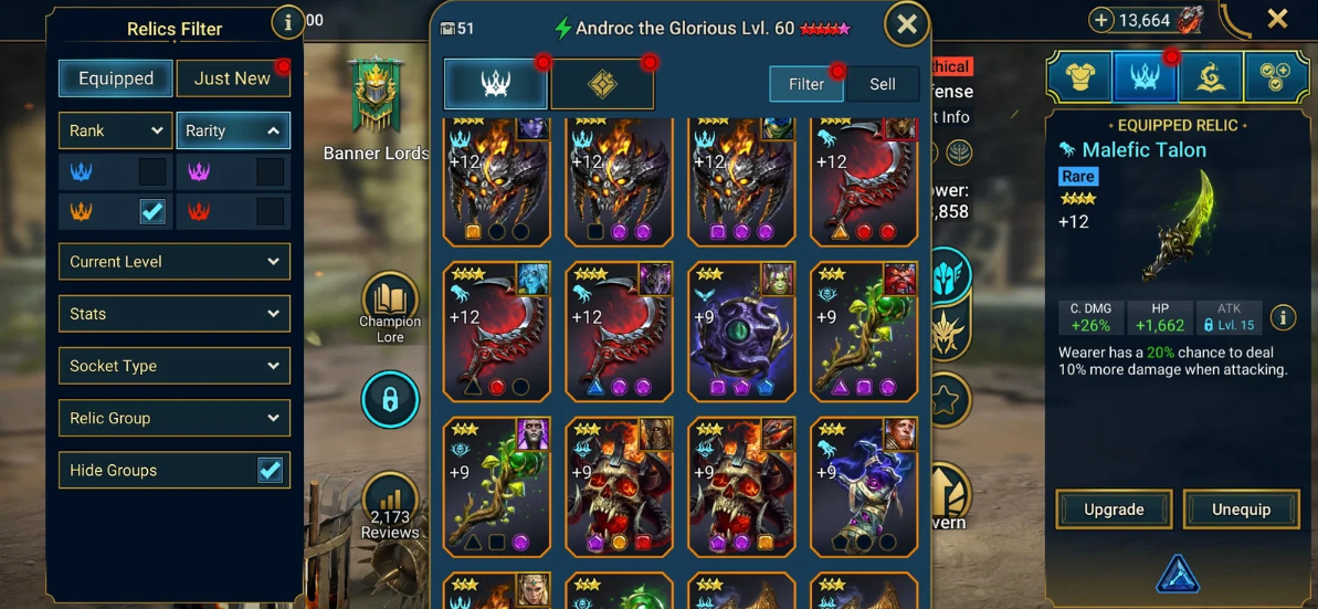 Screenshot 2026 08 17 104806