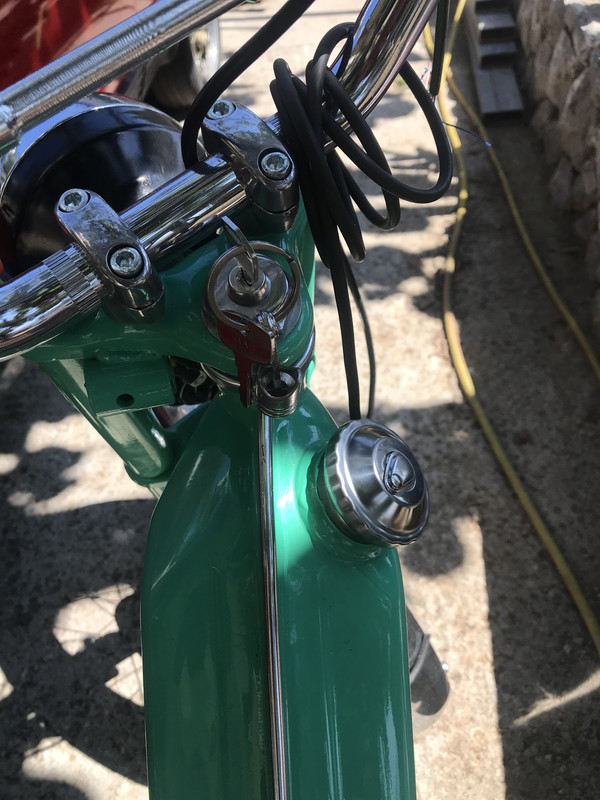 F6DF5FCE-2371-42B4-B5B2-92B5F0509329