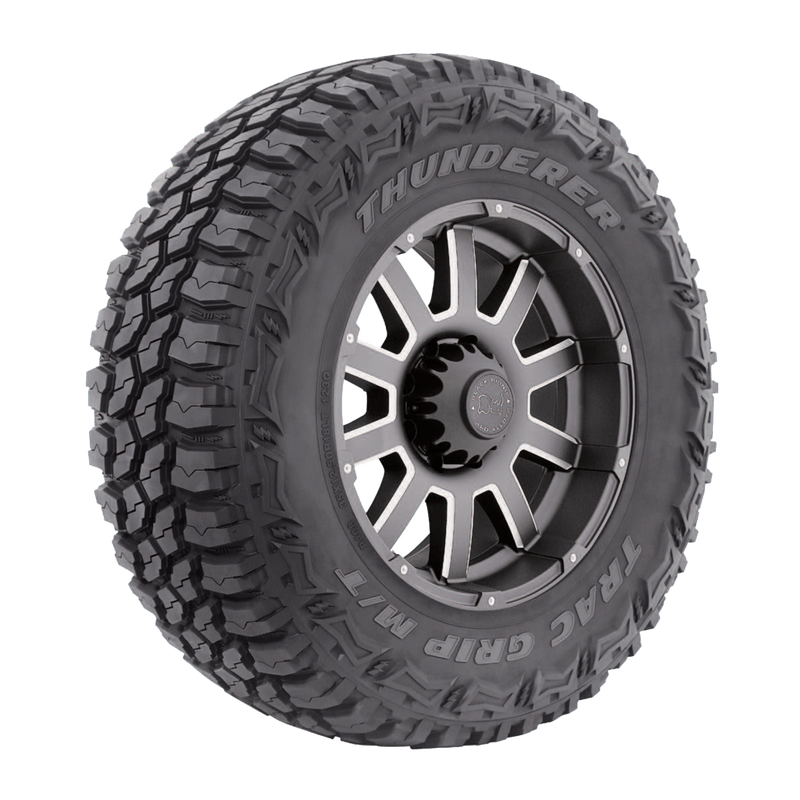 Meguiar's G7516 Endurance Tire Gel, Premium Tire Gel for a Lasting