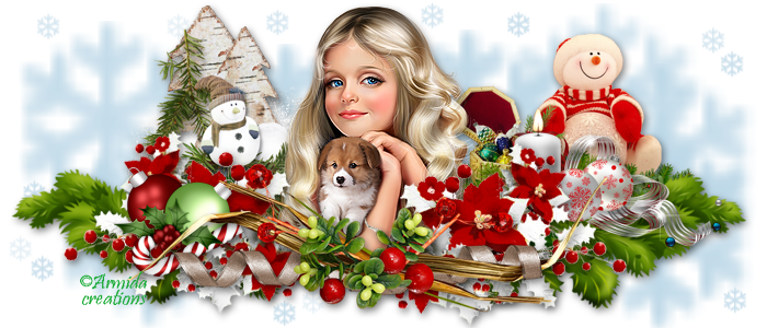 Giochi Flash Inverno-2020
