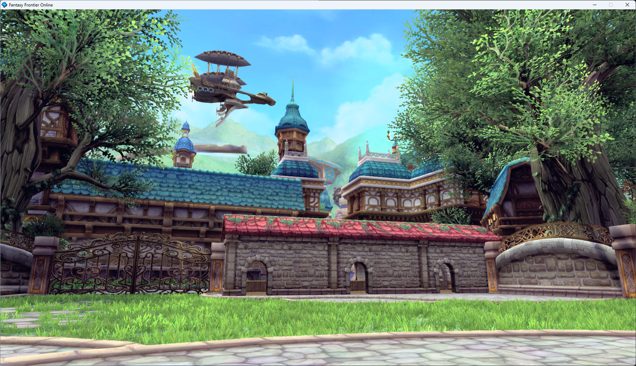 螢幕擷取畫面 2024-07-13 234423