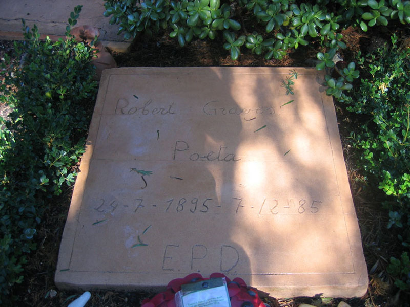 6931374-116102707799