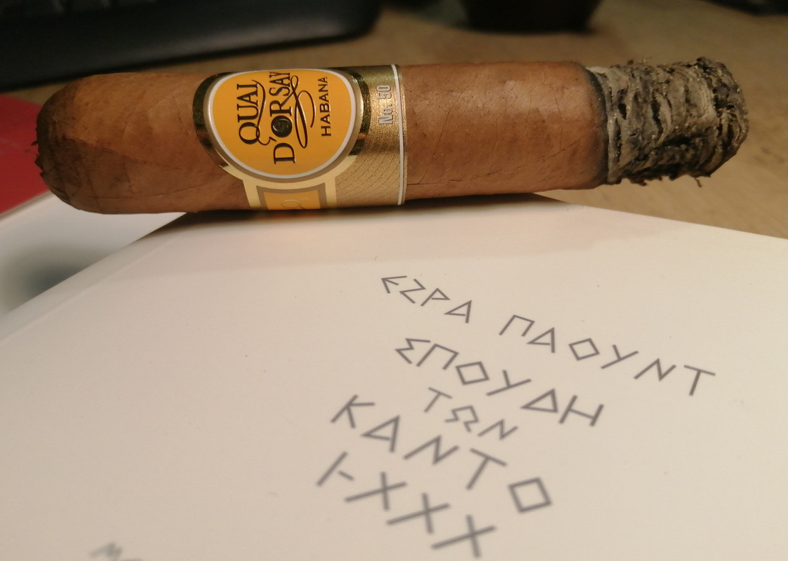 IMG_20220517_210356[1]