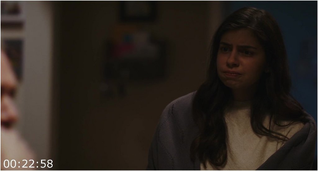 Life-After-You-2022-1080p-AMZN-WEBRip-1400-MB-DD5-1-x264-Galaxy-RGTGx.jpg