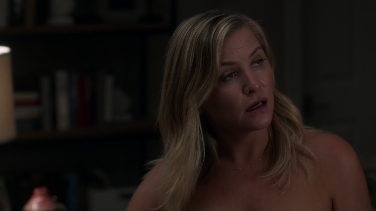 Grey's.Anatomy.S14E02.Get.Off.On.The.Pain.1080p.10bit.AMZN.WEB-D