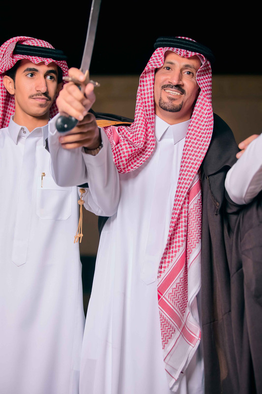 freelancers BN7A7353