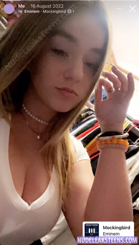 [Image: Nude-Leaks-Teens-com-Madison44.jpg]