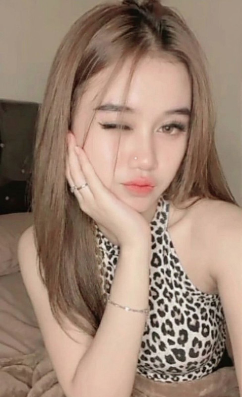 Jeboltogel: Link Alternatif Tercepat & Login Resmi Bebas Blokir 2026 image 1