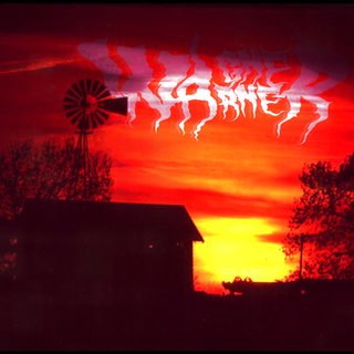 loopy-sundown-ep.jpg