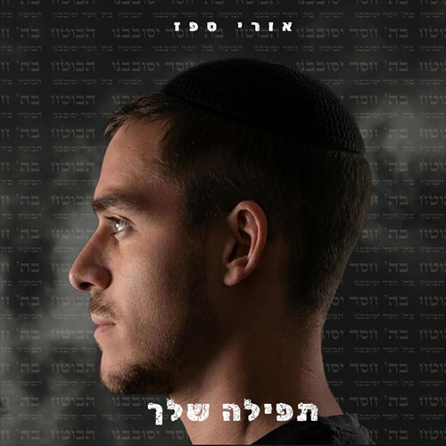 תמונה