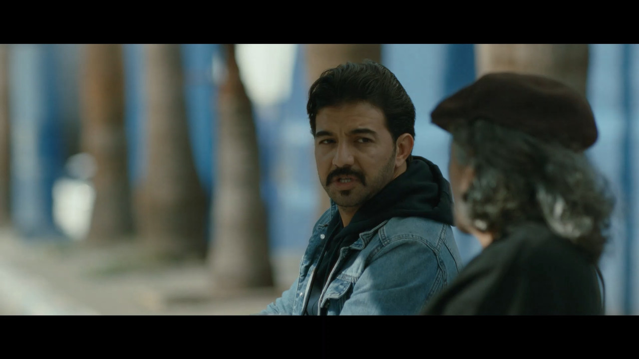 Salamat.Abou.Lbanat.S04E22.1080p.SHAHID.WEB-DL.AAC2.0.H.264.mkv_snapshot_22.30.033