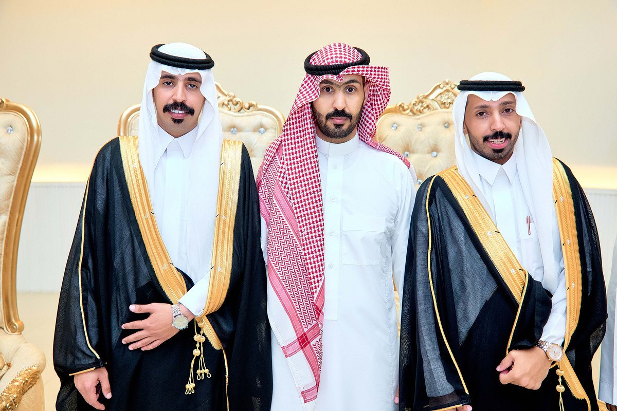 Freelancres-BN6-A8020