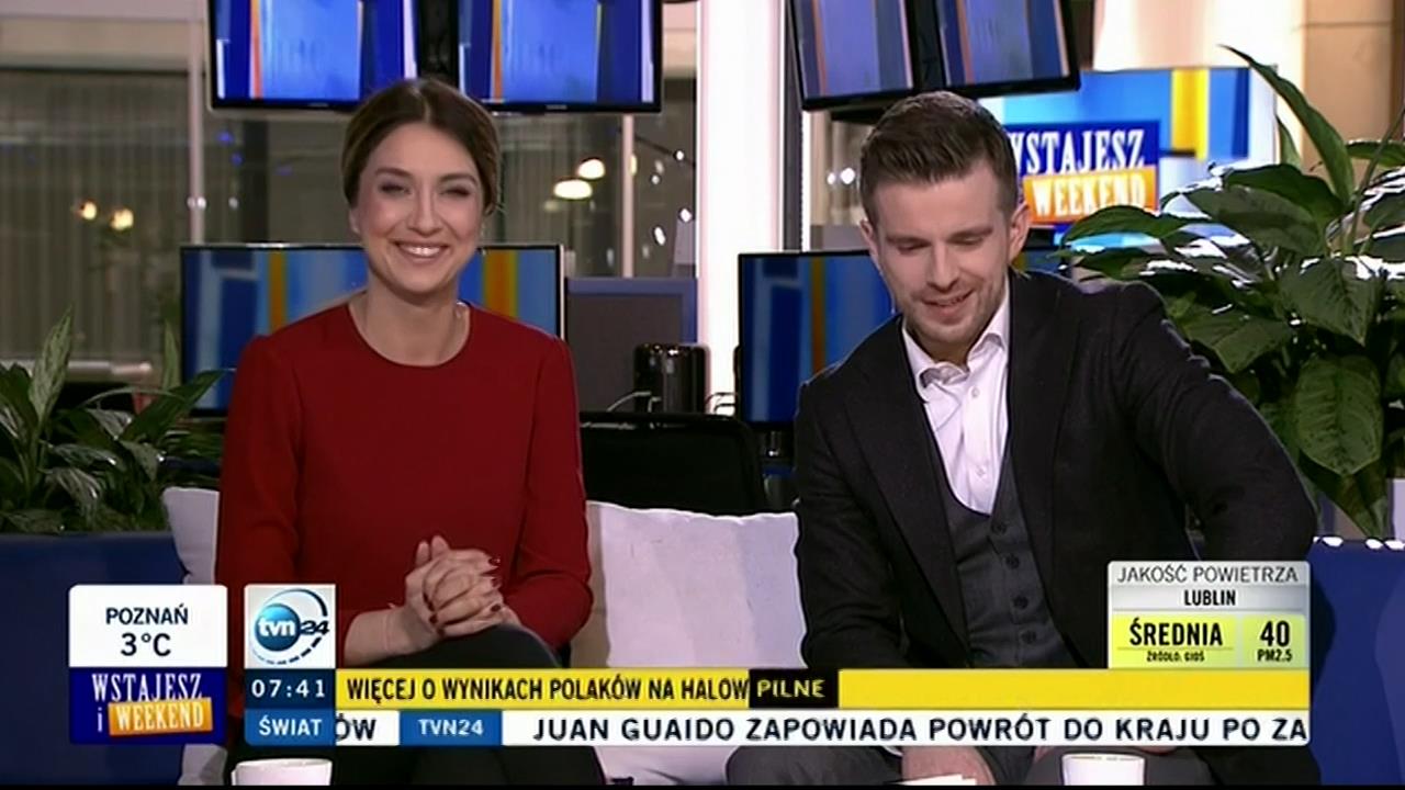 V0323_20190315_235026_2.mp4_snapshot_22.09_[2019.03.16_07.08.56]