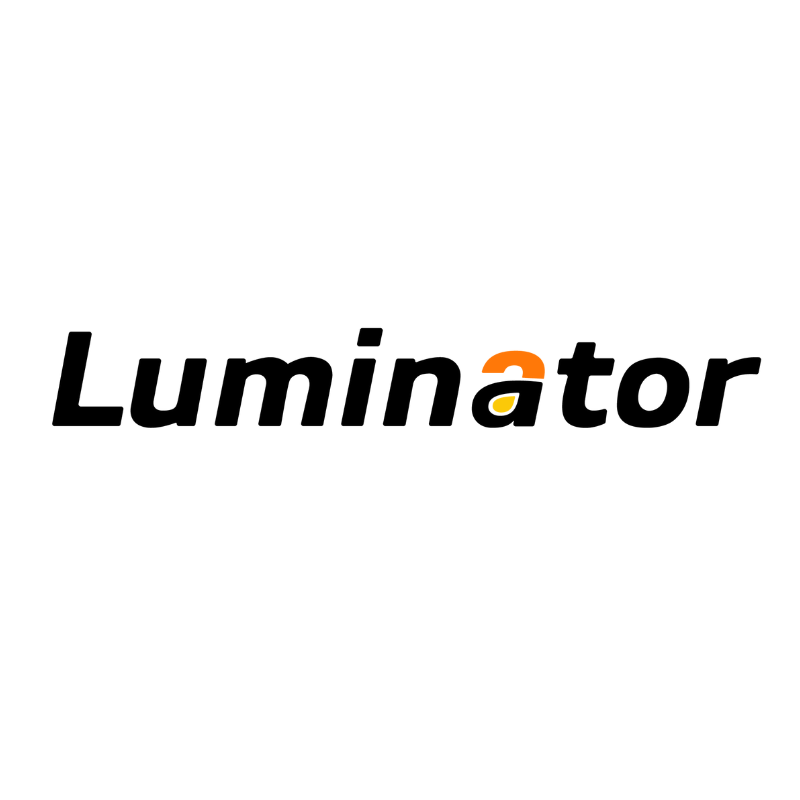 Luminator