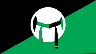 th-q-PZ1zx-ERi-SEZya-KJjfz-V575m54-CFm-DHN.png