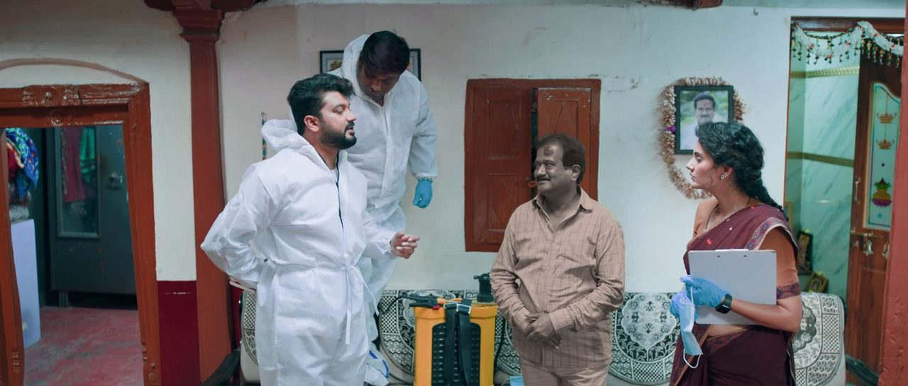 vlcsnap 2026 02 16 18h22m41s788