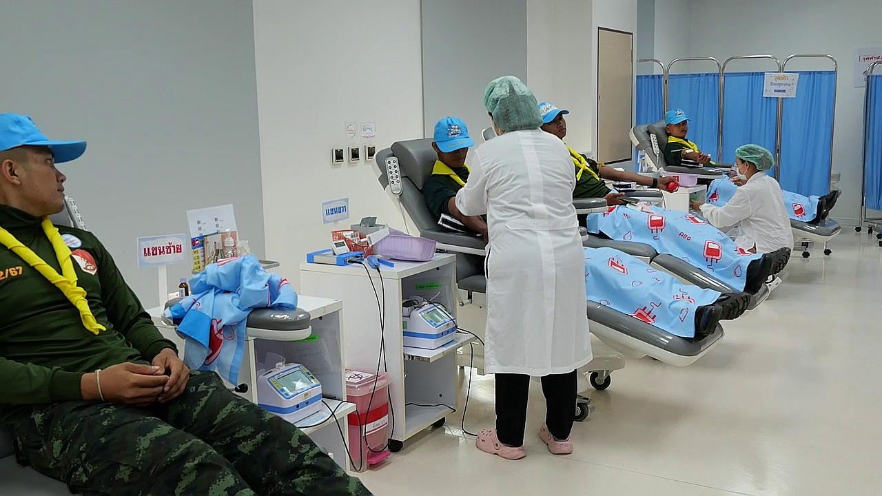 vlcsnap-2025-10-30-18h43m42s807