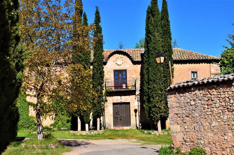 MEDINACELI-25-5-2013 - Soria y sus pueblos-2010/2013/2020 (34)