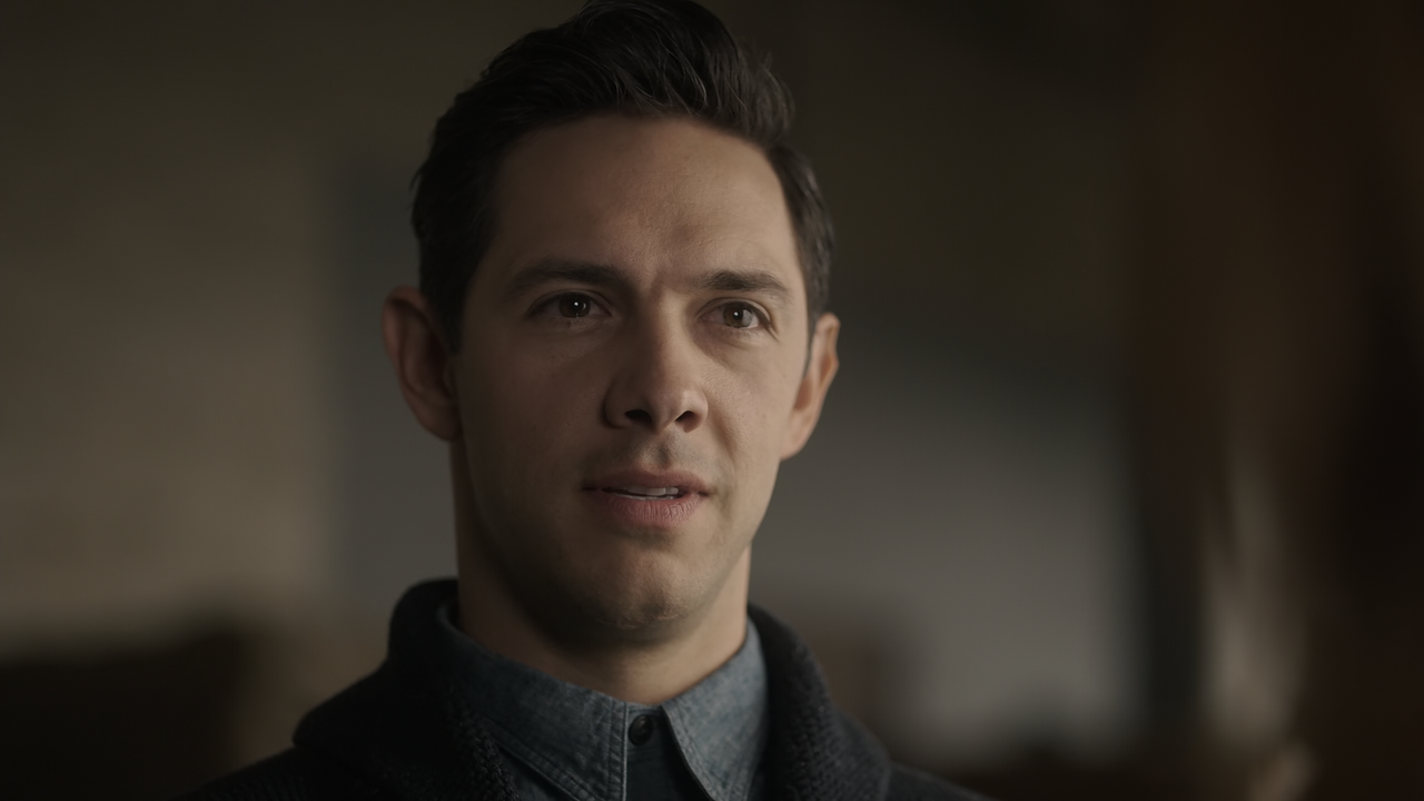 Timeless.S02E07.Mrs.Sherlock.Holmes.1080p.10bit.BluRay.DD5.1.HEVC-Vyndros.mkv_snapshot_05.16_[2020.0